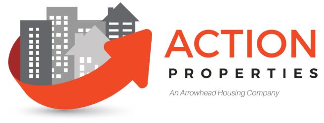 Owner Portal - Action Properties